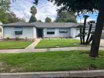 1120 S Church St - Photo 1 of 1