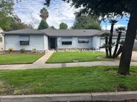 featured image of 1120 S Church St