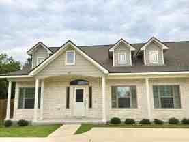 817 Dominik Dr - Photo 1 of 1