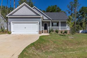 featured image of 173 Wilderness Trl