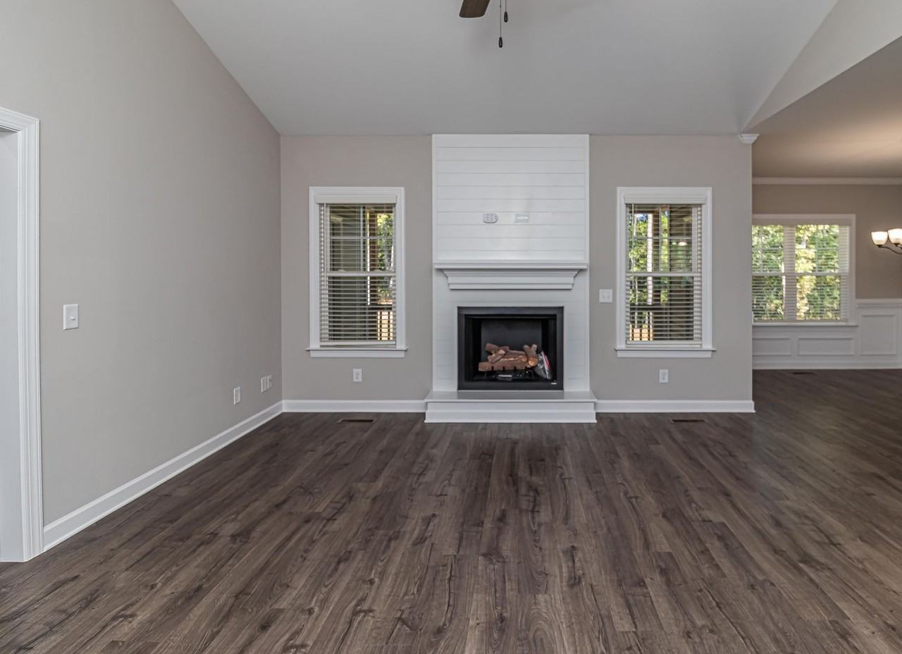 173 Wilderness Trl - Photo 2 of 18