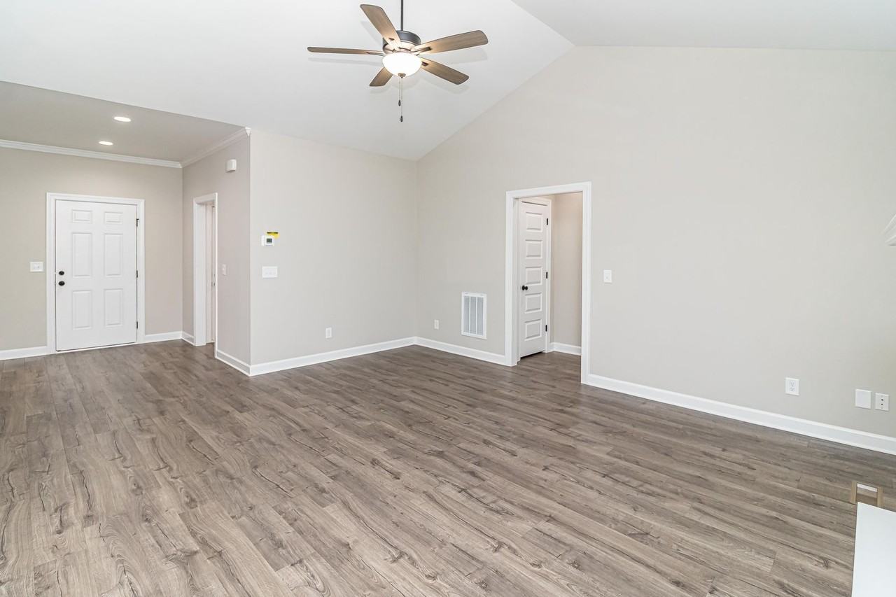 173 Wilderness Trl - Photo 3 of 18