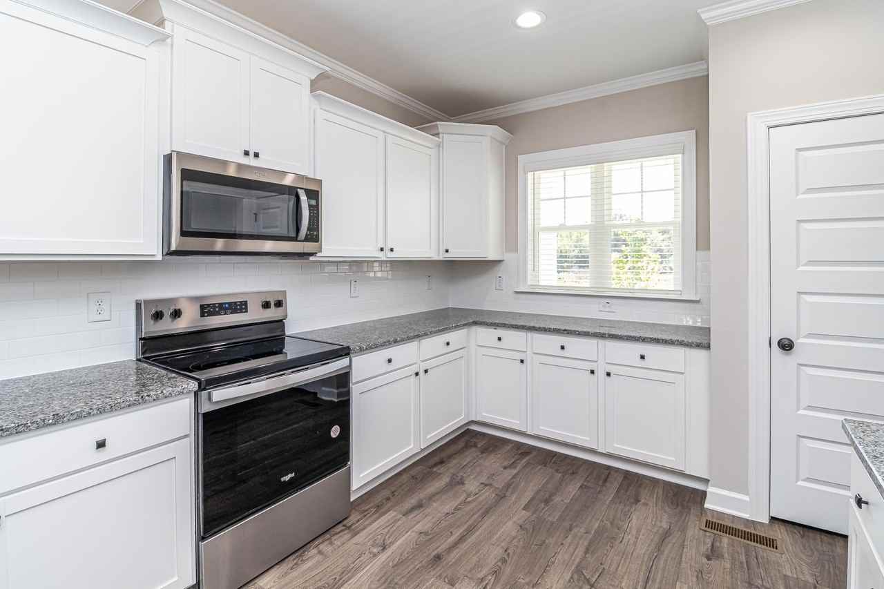 173 Wilderness Trl - Photo 6 of 18