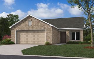 featured image of 610 Havenridge Ct