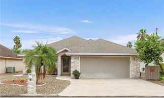 featured image of 610 Lake View Dr