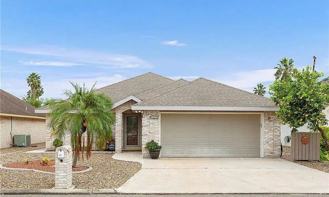 610 Lake View Dr - Photo 1 of 1