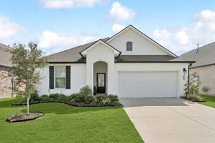 720 Lakeshore Vlg E - Photo 1 of 1