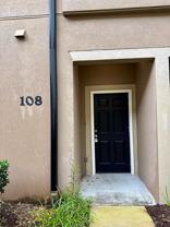 12301 Kernan Forest Blvd - Photo 1 of 1