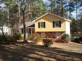 4656 Bristol Dr Se - Photo 1 of 1