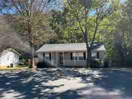 featured image of 1149 Pelham Wood Dr