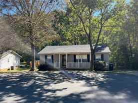 1149 Pelham Wood Dr - Photo 1 of 1