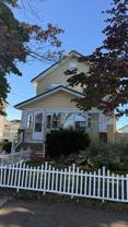 1023 Maryland Ave - Photo 1 of 1