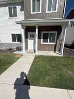 featured image of 38 W 460 N