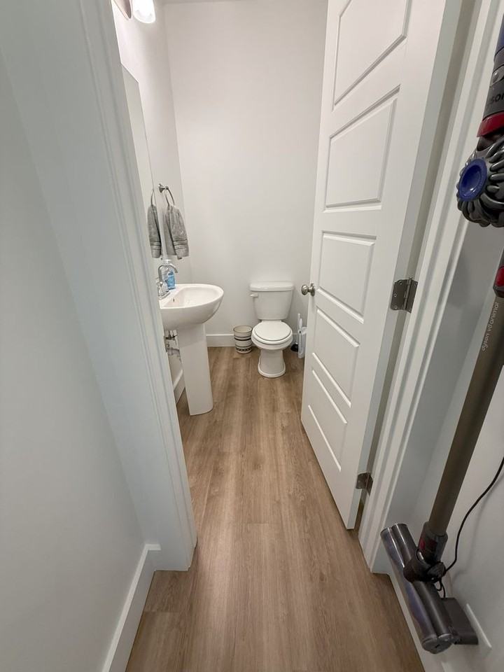 38 W 460 N - Photo 3 of 15