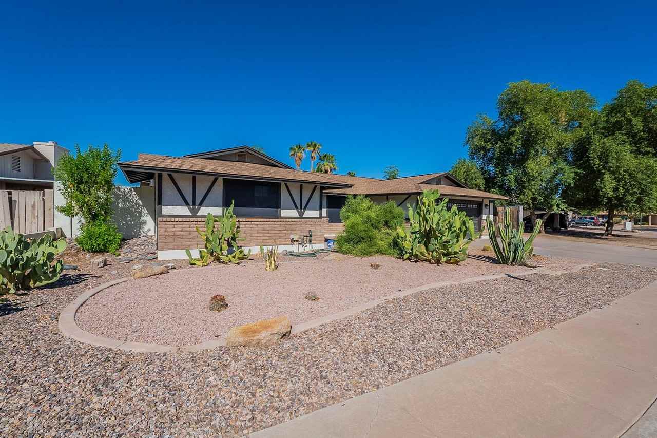 2436 E Javelina Ave - Photo 3 of 38