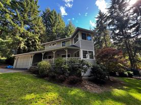 16690 Seminole Rd Ne - Photo 1 of 1