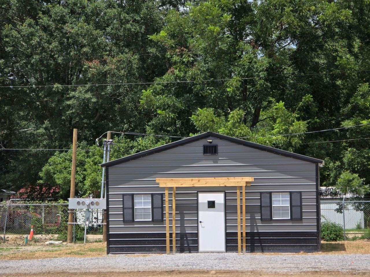 406 2nd Ave - Photo 2 of 17