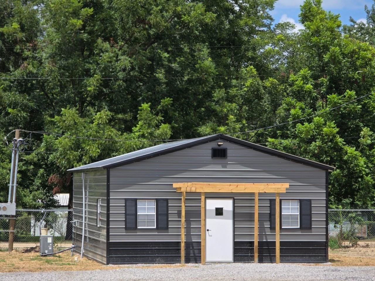 406 2nd Ave - Photo 3 of 17