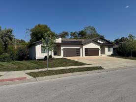 101 101 & 103 E. Pine - Photo 1 of 1