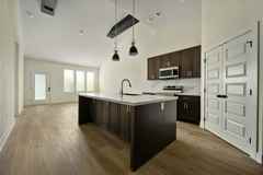 109 109 & 111 Amberwood Ct. - Photo 1 of 1