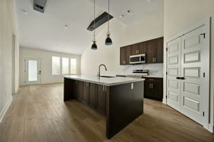 109 Amberwood Court - Photo 1 of 1