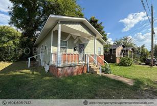 922 Bloom St - Photo 1 of 1