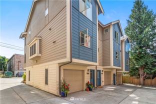 3821 S Angeline St - Photo 1 of 1