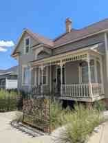 109 Sherman St - Photo 1 of 1