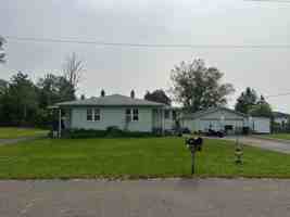 featured image of 38 Woodhill Ct