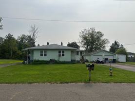 38 Woodhill Ct - Photo 1 of 1
