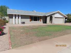 5414 S Heather Dr - Photo 1 of 1