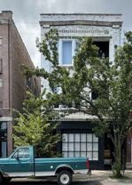 908 N California - Photo 1 of 1