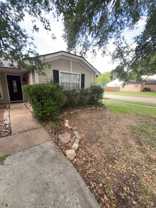 7702 Tierra Verde Dr - Photo 1 of 1