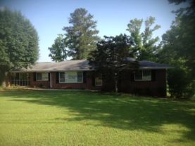 334 PROCUREMENT ONLY 334 Porter Road - Photo 1 of 1