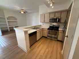 Mesa 6 LLC - Bermuda Dunes Units - Photo 1 of 1