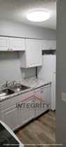 Parkridge Apartments - Photo 1 of 1