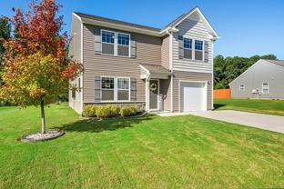 182 Pineapple Pl - Photo 1 of 1