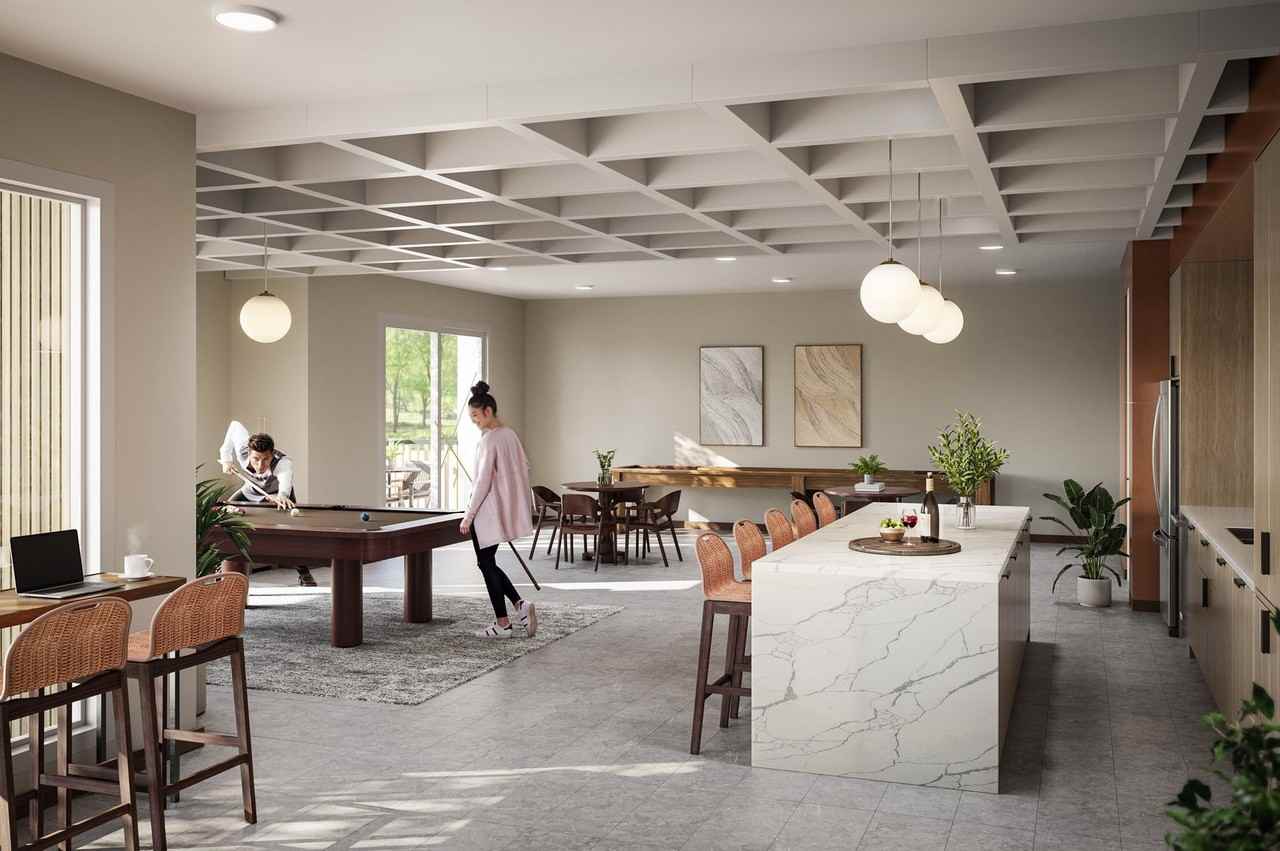 Summit at Lakeshore Commons - Photo 7 of 50