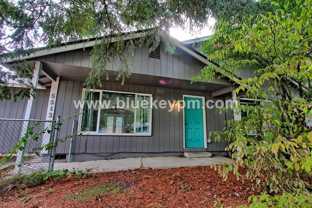 5513 Ne 39th St - Photo 1 of 1