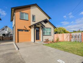1925 Lombard Ave - Photo 1 of 1