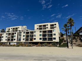 1140 E Ocean Blvd #143 - Photo 1 of 1