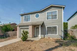 6019 Lyndell Spgs - Photo 1 of 1