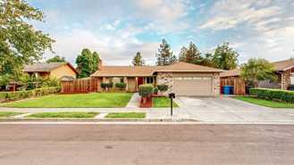 2346 Fairbanks Dr - Photo 1 of 1