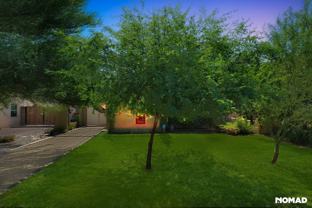 1711 E Earll Dr - Photo 1 of 1