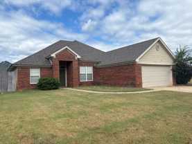 10617 Harcourt Trce - Photo 1 of 1