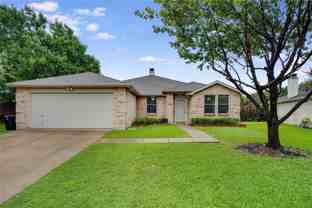 208 Blazing Star Trl - Photo 1 of 1