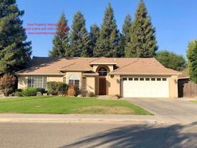 3045 S Johnson St - Photo 1 of 1