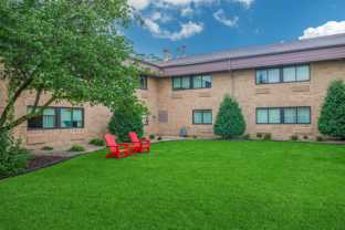 Vivo Living Madison - Photo 1 of 1