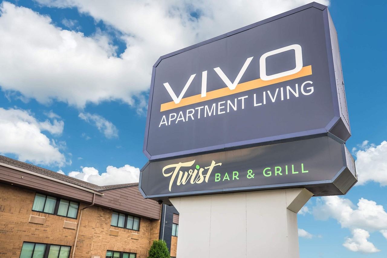 Vivo Living Madison - Photo 4 of 29