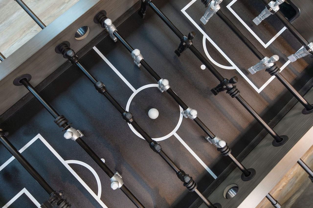 Vivo Living Madison - Photo 7 of 29